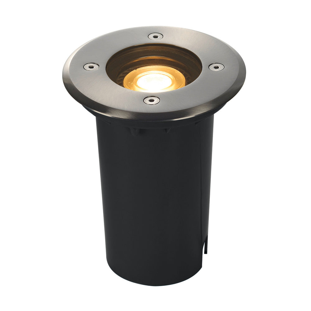 SLV Solast Ground-Mounted luminaire - 227680