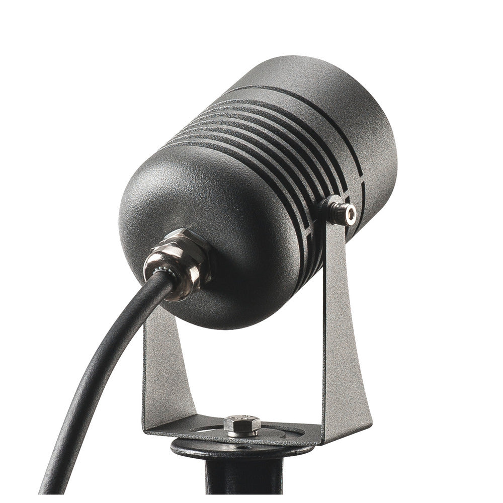 SLV Garden/footpath Lighting Fixture - 1002201