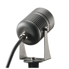 SLV Garden/footpath Lighting Fixture - 1002201