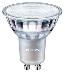 Philips Master LED-lamp - 70777700