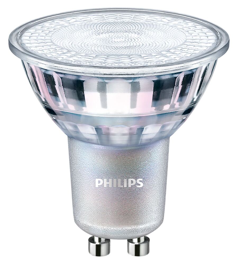 Philips Master LED-lamp - 70791300