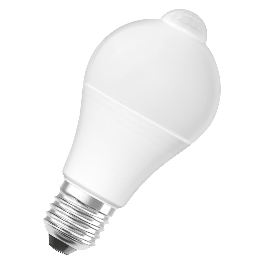 Osram Star LED-lamp - 4058075428348