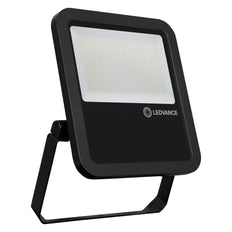 Ledvance Floodlight Downlight/Spotlight/Floodlight - 4058075422520