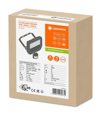 Ledvance Floodlight Downlight/Spotlight/Floodlight - 4058075460874