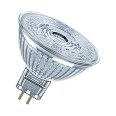 Osram Parathom LED-lamp - 4058075431553