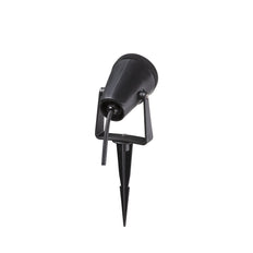 SLV Samrina Garden/footpath Lighting Fixture - 1004757