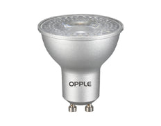 Opple LED Reflector LED-lamp - 140060952