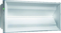 Eaton Blessing NexiTech Emergency Lighting Fixture - NEXI400-AT