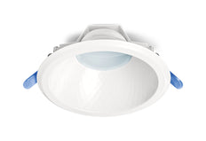 Norton LDN-W Downlight/Spotlight/Floodlight - 167012095