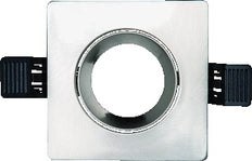 Interlight Mechanical Supply Housing Lighting Fixture - IL-F90SM