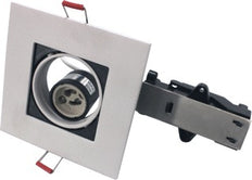 Lumiance Inset Trend Downlight/Spotlight/Floodlight - 3084000