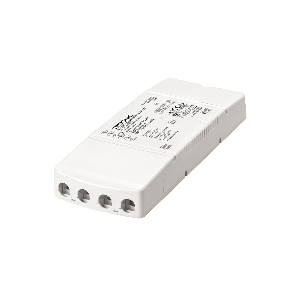Tridonic LED driver - 28000700