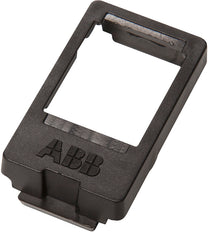 ABB RJ12 To RJ45 Adapter - 1SPF006932F0250 [10 Pieces]
