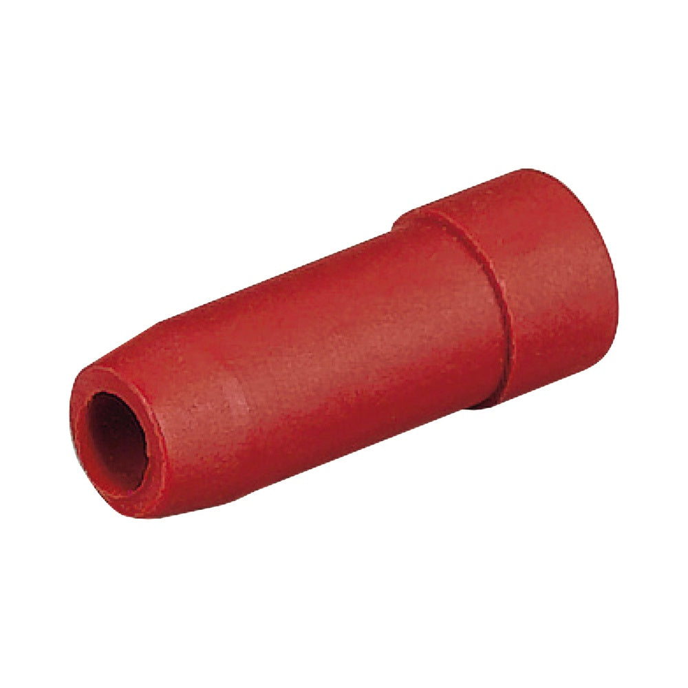 Eaton Plug For Multiple Gaskets M25 MFV25-6 - 215453 [50 Pieces]