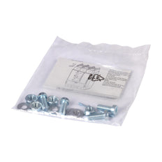 Eaton Screw Connection NZM2 Size 2 Standard 3P - 260030