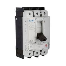 Eaton NZM2 3P 40A 25kA Circuit Breaker UL/IEC - 269147