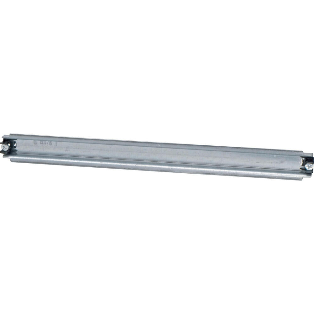 Eaton CL4-15 Omega Rail 375x15mm L332 MM - 040929 [10 Pieces]