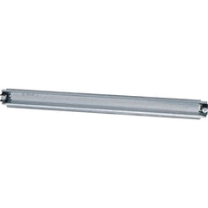Eaton CL4-15 Omega Rail 375x15mm L332 MM - 040929 [10 Pieces]