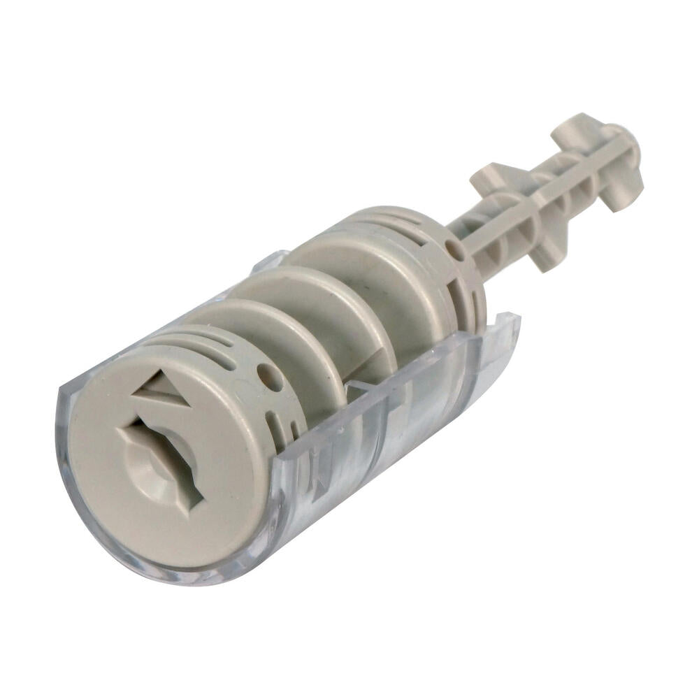 Eaton CI Sealing Set PLV200-CI Lid Closures - 044881
