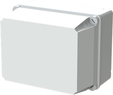 ABB Junction Box Base Plate Type 1SL0 Series - M009020000