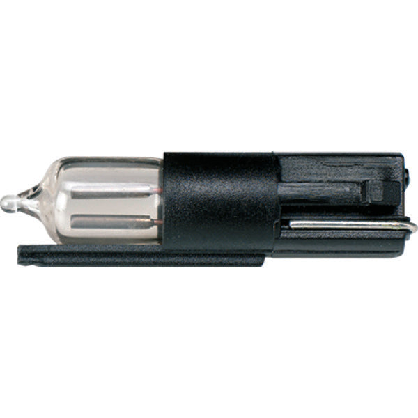 Jung Pilot Light 230V For Socket - 93