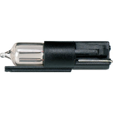 Jung Pilot Light 230V For Socket - 93