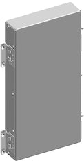 ABB Measurement And Control Section Mounting Plate B3 - 2CPX065996R9999