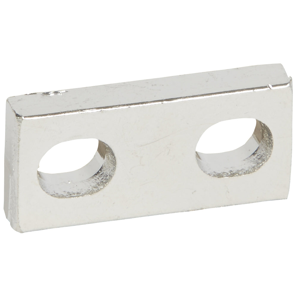 Viking Bridge Clamp Width 36-42mm2 - 039446 [5 Pieces]