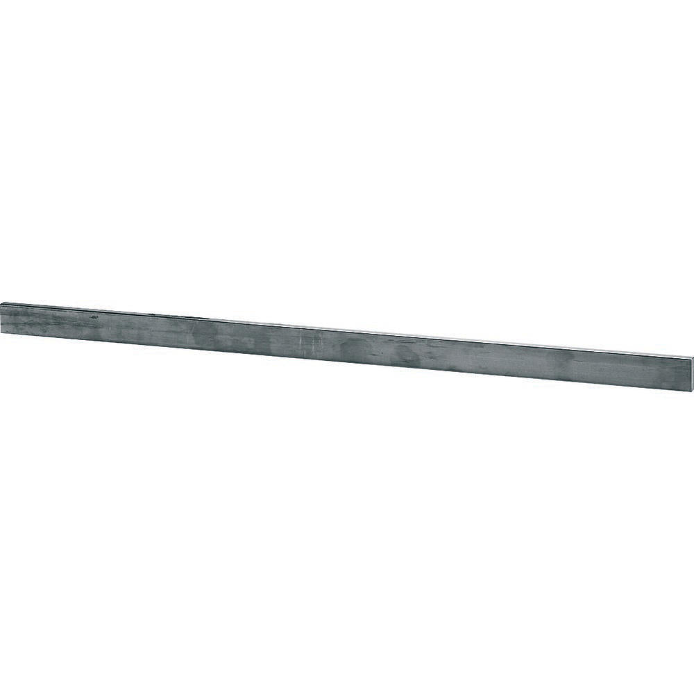 Eaton Copper Rail 20x10x1500mm 400A - 041719
