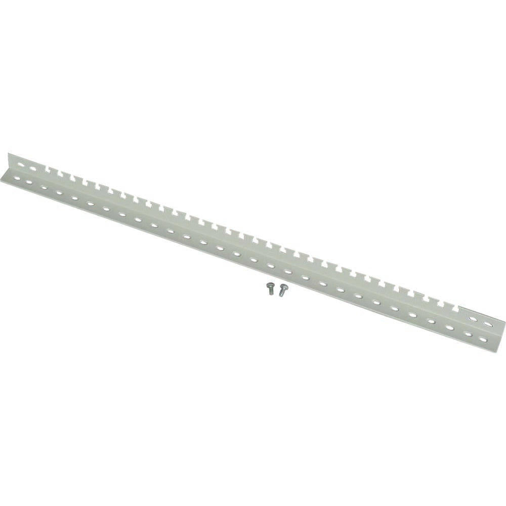 Eaton Anchoring Bracket For Cabinet Width 1350mm - 143229