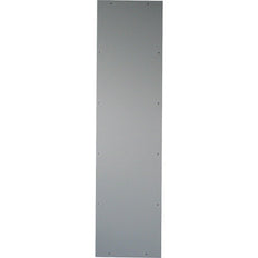 Eaton IP55 Side Walls Set For 1800x400mm Pair Closed - 114723