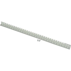 Eaton Anchoring Bracket L-Profile For 600mm Width - 115243