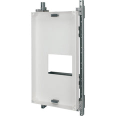 Eaton Circuit Breakers Mounting Unit NZM3 630A 3P 4P - 143977