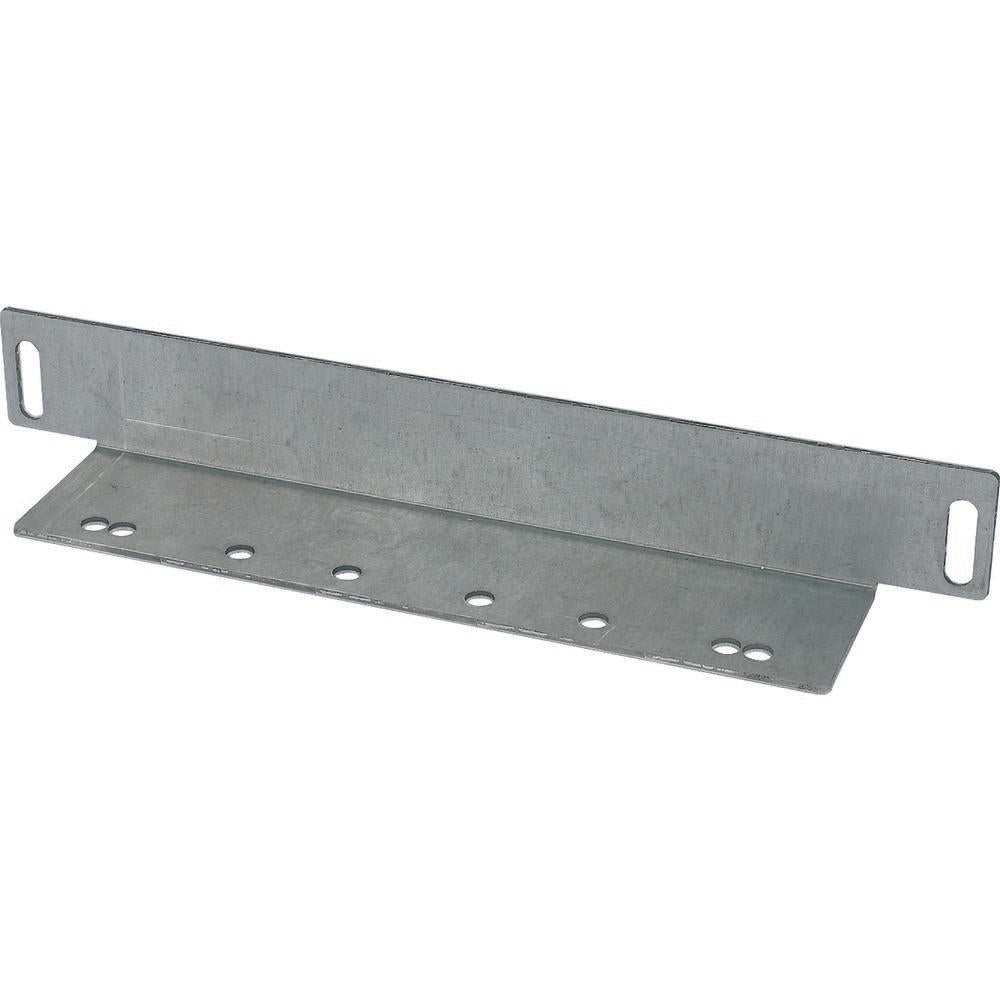 Eaton Durostone Fixing Bracket Busbar Support 600mm - 141846 [10 Pieces]