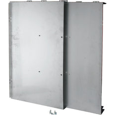 Eaton Partition Connection Busbar Back Area W 425/600mm - 110265
