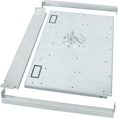 Eaton Partition Slewable Switchgear Main Rail System - 112312