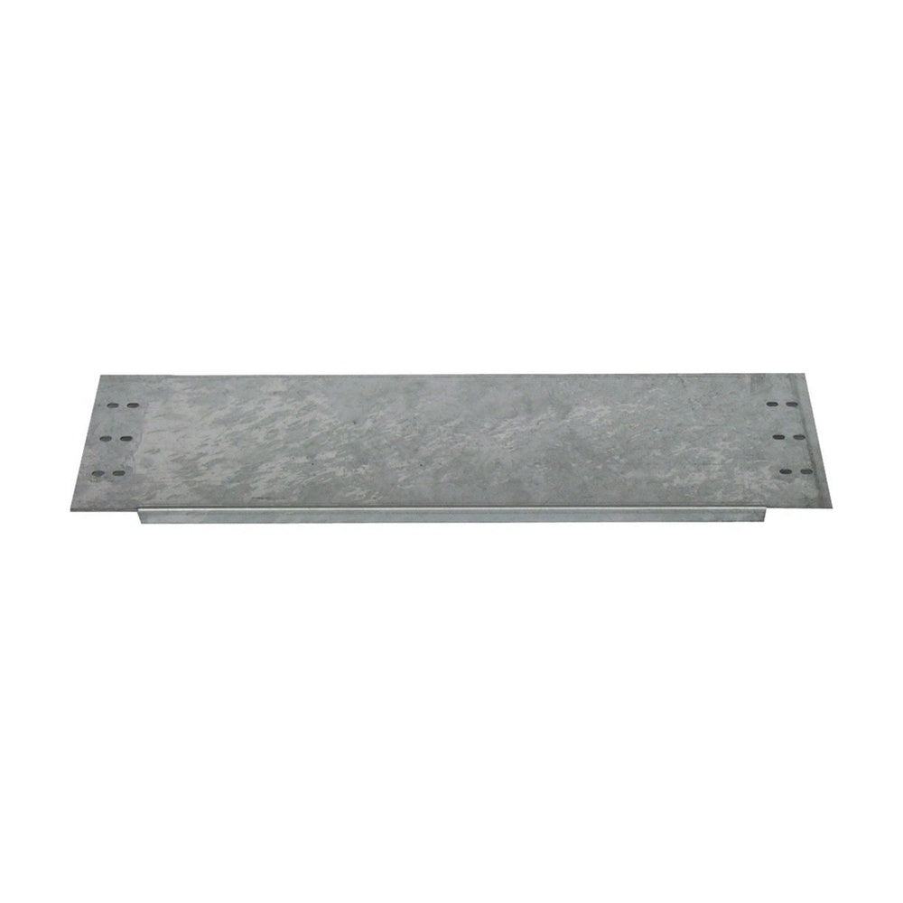 Eaton Universal Mounting Plate Size 300x425mm - 114812