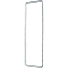 Eaton Profi+ Fixed Mounting Frame 1600x425mm For XVTL-BP-F-4/16 - 115172