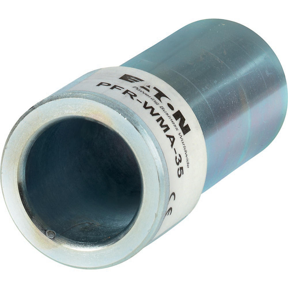 Eaton PFR-WMA-35 Magnetic Shielding For Fault Current Coil - 286001