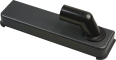 ABB 175-121H Insert With 1 Right Angle Rotating Input - 6932.200