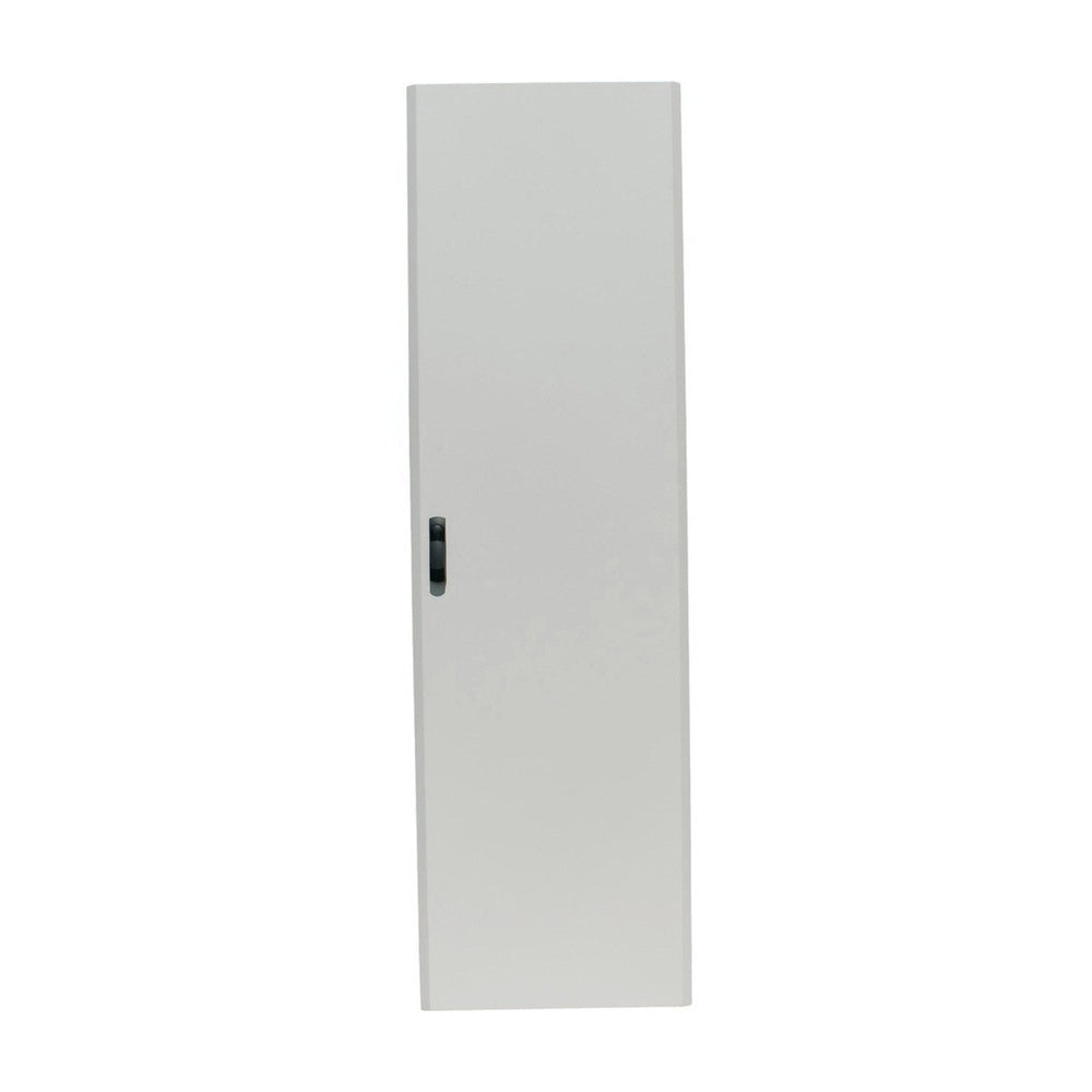 Eaton Metal Door With Swivel Handle 1760x400mm - 102449