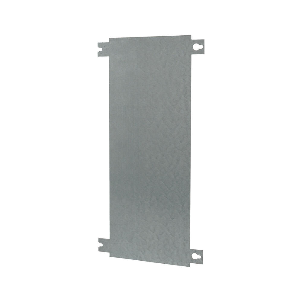 Eaton Mounting Plate EPMP53 Dimensions 390x454mm - 143992