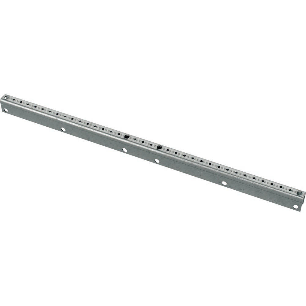 Eaton EPTH250 Horizontal Mounting Rail 215mm Module Width 250mm - 143851