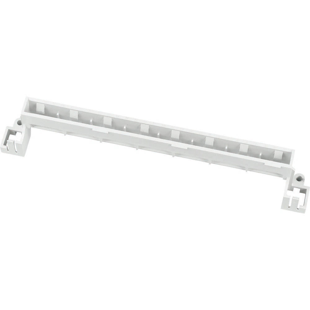 Eaton Single-Stage Terminal Support Empty - 294905 [2 pieces]