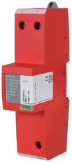 DEHNbloc Maxi Lightning Current Arrester Type 1 DBM 1 440 V AC - 961140