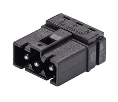 Wieland Gesis Mini Solder Connector - 91.032.0053.1 [100 Pieces]