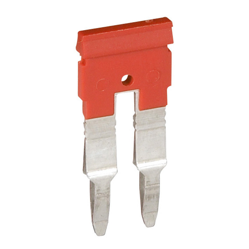 Viking3 Connection Strip 6mm 2x - 037505 [50 Pieces]