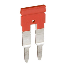 Viking3 Connection Strip 6mm 2x - 037505 [50 Pieces]