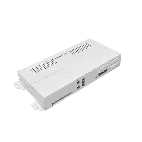 Esylux Smartdriver-2 IR 4C+2 X4 LED Driver - EC10431401