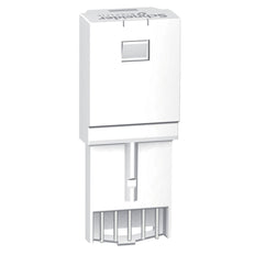 Schneider Electric IHP Plus Memory Key - CCT15861